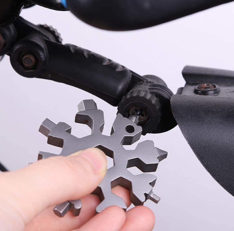 Werkzeug Multi-tool