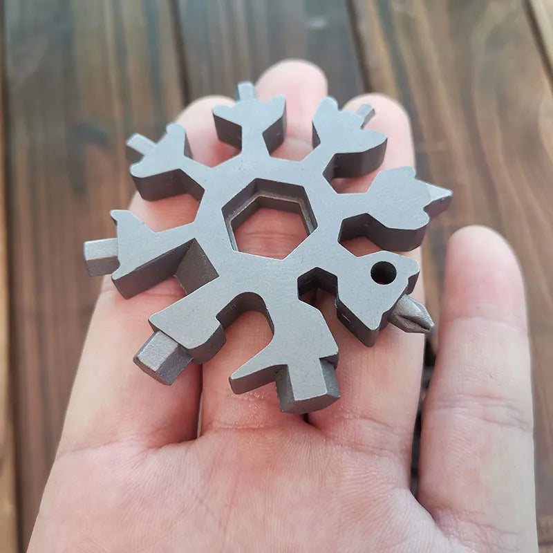 Werkzeug Multi-tool
