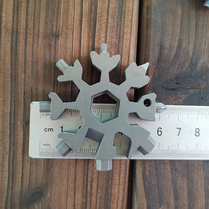 Werkzeug Multi-tool