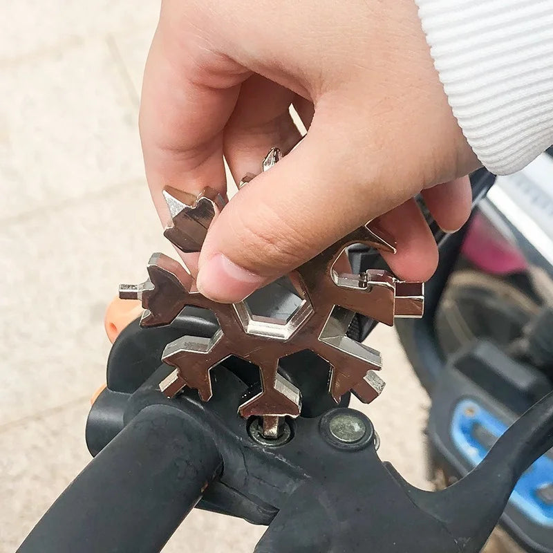 Werkzeug Multi-tool