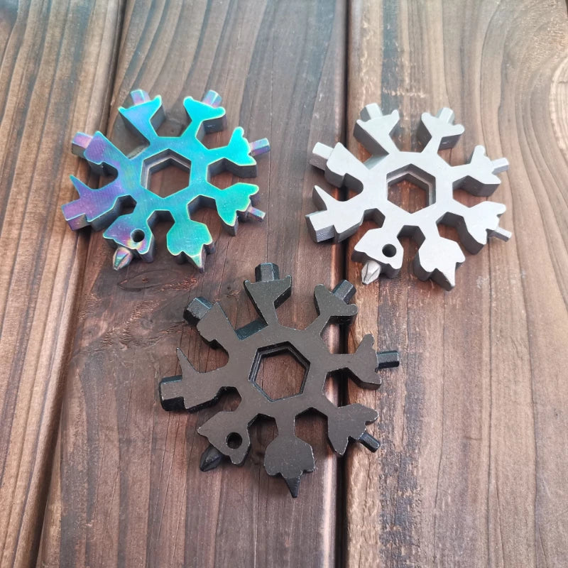 Werkzeug Multi-tool