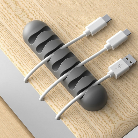 Kabel organizer