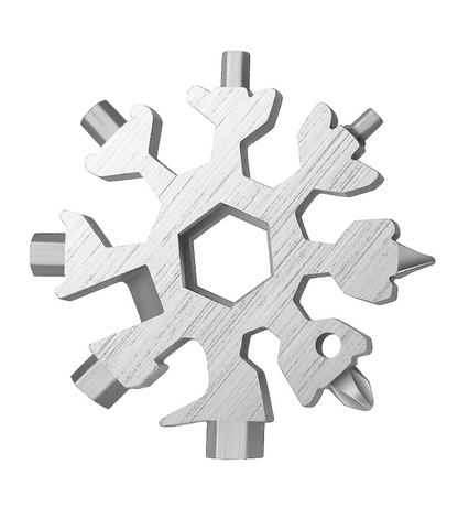 Werkzeug Multi-tool