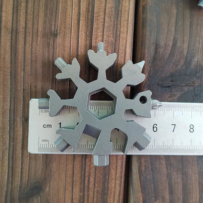Werkzeug Multi-tool